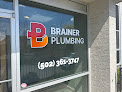 Brainer Plumbing