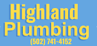 Highland Plumbing