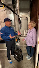 Sal's Heating & Cooling, Plumbing & Sewer