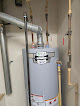 Sanders Water Heaters And Plumbing