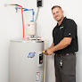 Greenwell Plumbing Heating & Air