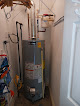 New Circle Mechanical HVAC Electric And Plumbing