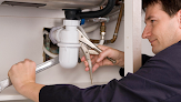 Crestwood Plumbing Inc