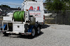 A1 Sewer and Drain, LLC