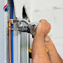 Earl's Plumbing, Air & Electrical