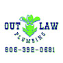 Outlaw Plumbing
