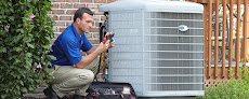 Duncan Heating & Air Conditioning, Inc. & Plumbing