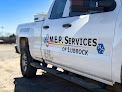 M.E.P. Services of Lubbock