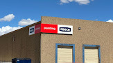 Reece Plumbing