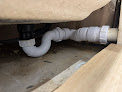 Fast Flush Plumbing