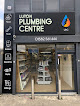 Luton Plumbing Centre