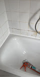 Luton Plumbing And Heating Services