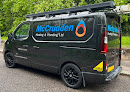McCrudden Heating & Plumbing Ltd