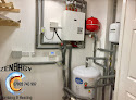 Zenergy Plumbing