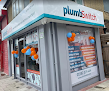 Plumb Switch