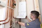 Home Heating Ltd