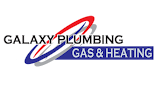 Galaxy plumbing Ltd