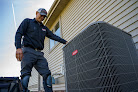 Cardinal Heating, Cooling, Plumbing & Electric