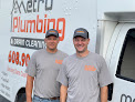 Metro Plumbing
