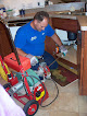 Madison Sewer & Drain Cleaning