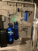 Action Plumbing, Heating, Air Conditioning and Electric, Inc.