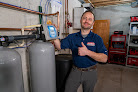 Cardinal Heating, Cooling, Plumbing, & Electric