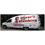 Oliver's Plumbing