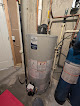 RG Heating Cooling Plumbing