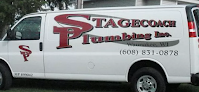 Stagecoach Plumbing, Inc.