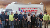 Janesville Plumbing, LLC