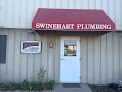 Swinehart Plumbing