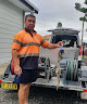 Plumber East Maitland | GTQ Plumbing