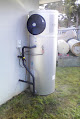 Maitland Hot Water Repairs & Installations