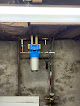 LHR Plumbing, Heating & AC Repair