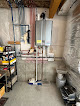 Denommee Plumbing, HVAC & Electric