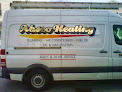 Absco Heating & Home Service