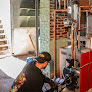 Al Terry Plumbing, Heating & AC