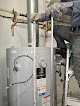 Competitive Plumbing & Heating