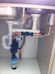 Manchester Plumbing and Building Enquiries