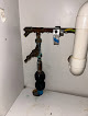 LBP Plumbing & Heating Services