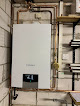 Manchester Plumbing & Heating LTD