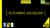 D.S Plumbing and Heating