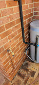 Mandurah Plumbing & Gas Services