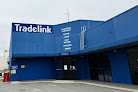 Tradelink Mandurah Trade