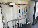Plumber Connect Melbourne