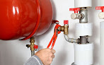 MCN Plumbing