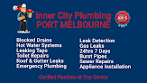 Inner City Plumbing Port Melbourne