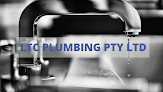 LTC PLUMBING PTY LTD