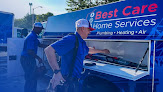 Best Care Plumbing, Heating And Air