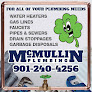 McMullin Plumbing